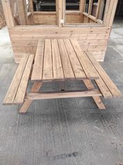 Τραπεζόπαγκος-thumb-5