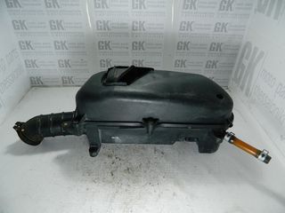 φιλτροκουτι honda FES 250 foresight-thumb-1