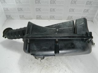 φιλτροκουτι honda FES 250 foresight-thumb-2