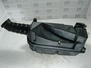 φιλτροκουτι honda FES 250 foresight-thumb-3