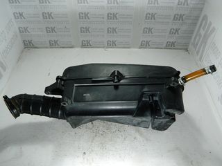 φιλτροκουτι honda FES 250 foresight-thumb-4