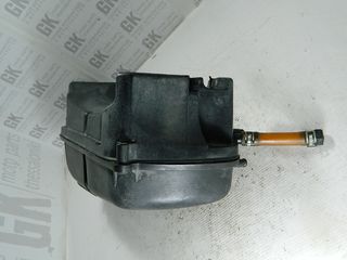 φιλτροκουτι honda FES 250 foresight-thumb-5