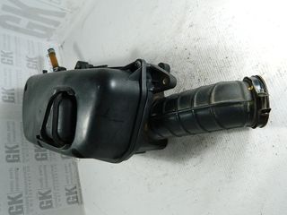 φιλτροκουτι honda FES 250 foresight-thumb-6