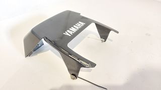 Ενωτικο ουρας απο YAMAHA FZR 600 (Tail cover)