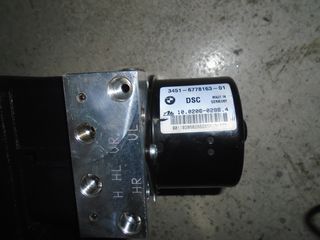 ΜΟΝΑΔΑ ABS DSC BMW E81-E87-E88-E82  2003-2013!!! ΑΠΟΣΤΟΛΗ ΣΕ ΟΛΗ ΤΗΝ ΕΛΛΑΔΑ!!!-thumb-1