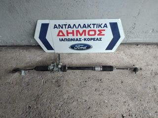 DAEWOO MATIZ III '05-'10 ΜΕΤΑΧΕΙΡΙΣΜΕΝΗ ΚΡΕΜΑΡΙΕΡΑ ΑΠΛΗ
