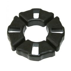Λάστιχα ταμπούρου ( συνεμπλόκ ) Yamaha Crypton / T115 / X135 FEDERAL