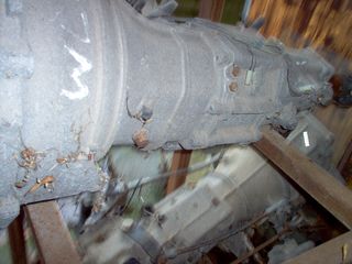 MAZDA E2500 Bongo   ΣΑΣΜΑΝ-thumb-2