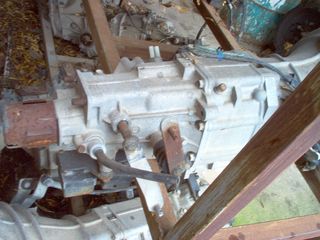 MAZDA E2500 Bongo   ΣΑΣΜΑΝ-thumb-3