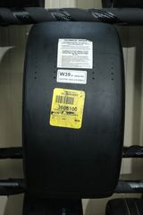 Pirelli pzero slick-thumb-1