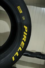 Pirelli Pzero Slick-thumb-1