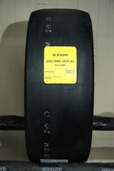 Pirelli Pzero Slick-thumb-2