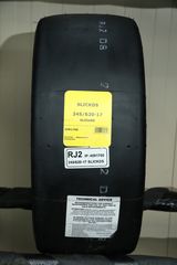 Pirelli Pzero Slick-thumb-2