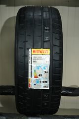 Pirelli pzero trofeo-thumb-1