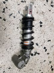 ΑΜΟΡΤΙΣΕΡ ΠΙΣΩ GSXR 750 SRAD-thumb-1