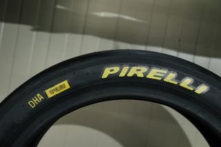 Pirelli Pzero Slick-thumb-1