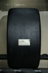 Pirelli Pzero Slick-thumb-2