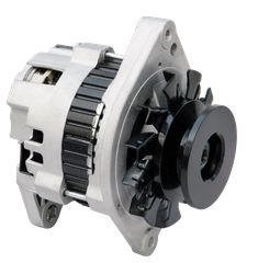 ΔΥΝΑΜΟ ΠΕΡΟΝΟΦΟΡΟΥ, DOOSAN, YANMAR 4TNE98