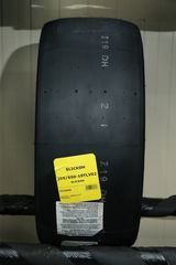 Pirelli Pzero Slick-thumb-1