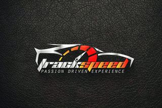 Pirelli Pzero Slick-thumb-3