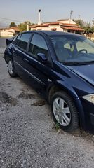 Renault Megane 2005-thumb-2