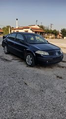 Renault Megane 2005-thumb-3