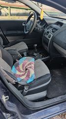 Renault Megane 2005-thumb-4