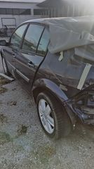 Renault Megane 2005-thumb-5