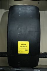 PIRELLI PZERO SLICK-thumb-1