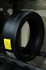PIRELLI PZERO SLICK