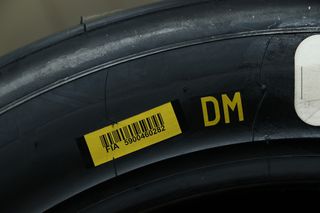 PIRELLI PZERO SLICK-thumb-2