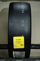PIRELLI PZERO SLICK-thumb-1