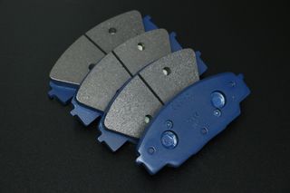 CARBOTECH CT829 XP12-thumb-1