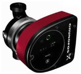 GRUNDFOS ΚΥΚΛΟΦΟΡΗΤΗΣ MAGNA1 40-100 (ΗΛΕΚΤΡ) (99221304)