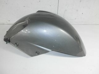 APRILIA ATLANTIC 500-ΦΤΕΡΟ ΜΠΡΟΣΤΙΝΟ-thumb-1