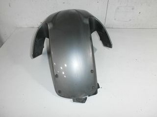 APRILIA ATLANTIC 500-ΦΤΕΡΟ ΜΠΡΟΣΤΙΝΟ-thumb-2