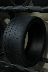 PIRELLI PZERO TROFEO R