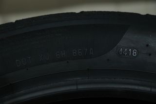 PIRELLI PZERO TROFEO R-thumb-3