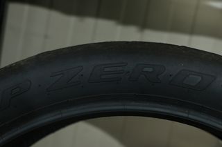 PIRELLI PZERO TROFEO R-thumb-5
