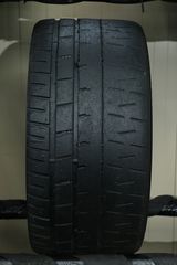 PIRELLI PZERO TROFEO R-thumb-1