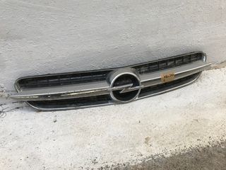 ΜΑΣΚΑ OPEL VECTRA 2008