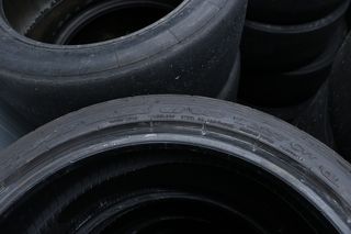 Διάφορα Μεταχειρισμένα Ελαστικά-thumb-4