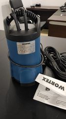 wortex jd 300 water pump-αντλια νερού