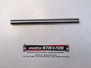Αποστάτης Μοχλικού 198mm Piaggio Beverly 400 HPE ABS E5 2021-2024 ZAPMD2200 CM067807