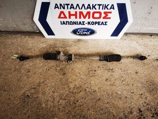 SUBARU VIVIO ΜΕΤΑΧΕΙΡΙΣΜΕΝΗ ΚΡΕΜΑΡΙΕΡΑ 
