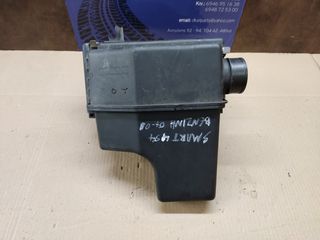 Φιλτροκουτι Mitsubishi Colt 2004-2012 , Smart ForFour 2004-2008
