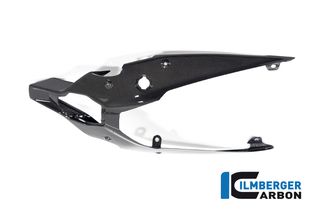 UNDERTAIL ILBERGER CARBON DUCATI STREETFIGHTER V4