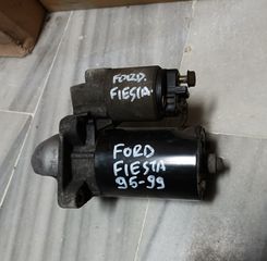 FORD FIESTA 96-00 ΜΙΖΑ 0001107087 ΜΠΑΜΠΟΥΡΗΣ