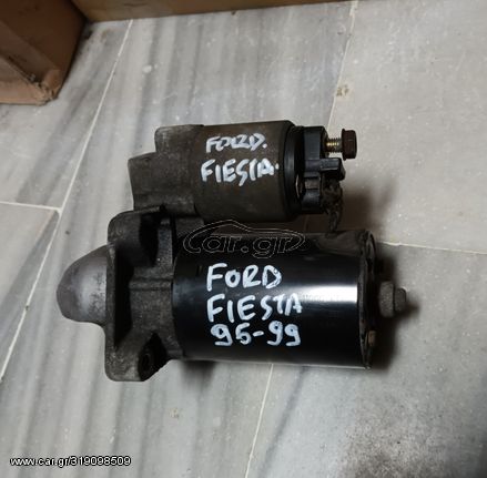 FORD FIESTA 96-00 ΜΙΖΑ 0001107087 ΜΠΑΜΠΟΥΡΗΣ