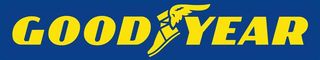 ΙΜΑΝΤΑΣ ΤΡΑΠΕΖΟΕΙΔΗΣ 10Χ1063 (GOODYEAR)